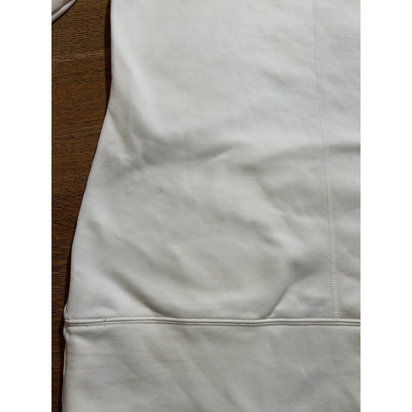 The North Face Women's Cowl Neck Hoodie – Size Large - Picture 8 of 12